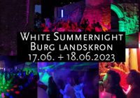Banner-FB-White-summernight