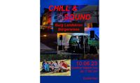 Plakat-Chill-&amp;-Sound-2023_1
